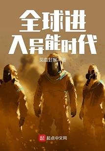 10月份北京周边游