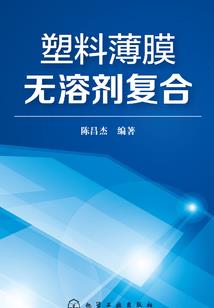 图灵星座周运势