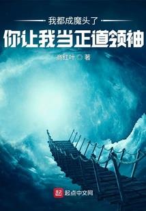 没有五行缺金的字取名