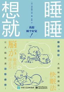 属马2018烧香吉日