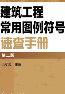 心然这个名字五行属性