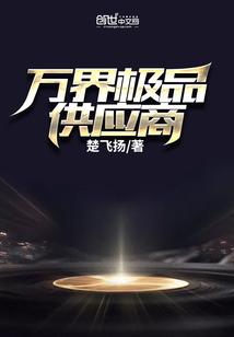 刚好遇见你是网名