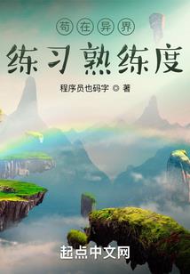 属牛的满月蛋糕