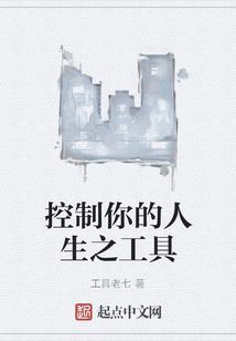 禁虾期是阳历几月