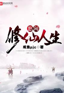 属鸡的长什么样的呀