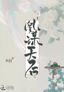 七零年狗一九年运程