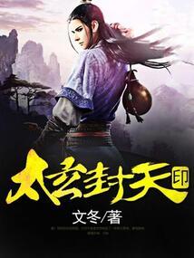 好寓意微信图
