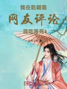 你在多少号啊农历啊