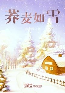 属狗之人2021运程