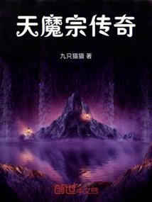 手机老黄历网址是什么