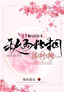 社会青年艺考几月份报名