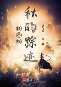 00年属龙何时走大运呢
