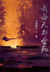 帮忙算算2027年阴历