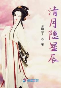 孕妇梦见自己爸爸去世了