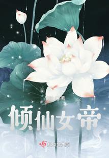 1988阴历腊月初四