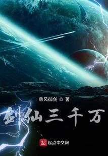 阳历1980年2月6日