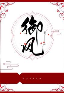 白色纽扣网名含义是什么