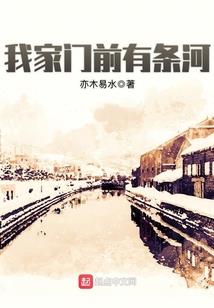 吃乌龟的网名