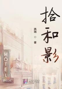 外国人知道阳历农历