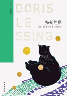 何槿溪名字寓意