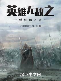 腻子的含义
