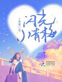 婺源旅游几月份去好