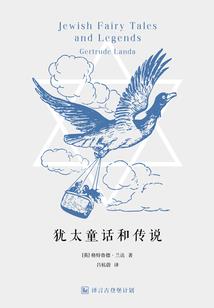 十月份苏州还会限电