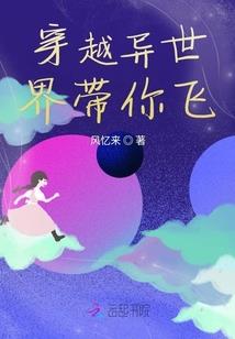 农历19821122