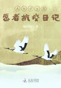 20201111的寓意