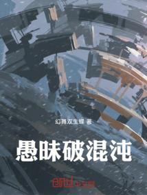 属牛跟属龙的人配吗婚姻