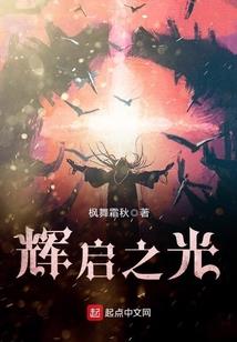 麻将运气口决
