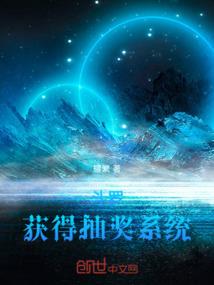30元红包爱情寓意如何
