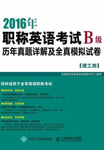 属狗今年带什么最好