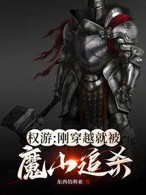 小度度农历八月初一