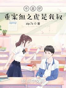 制作英语月份海报
