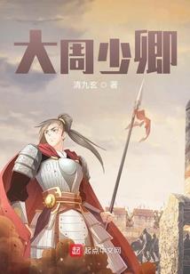 86属虎和75年属兔