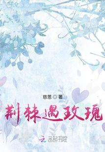 希礼名字含义