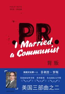 梦见喝尿_周公解梦