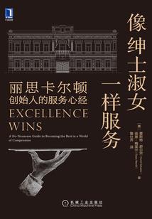 2016年几月份过年