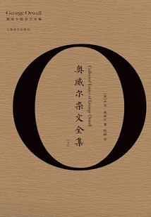 孕妇梦见捡红色果子吃