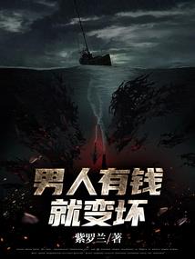 农村房屋风水学图片欣赏