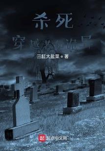 女人五分财运是多大的财