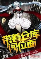 七五年生的九月份运程