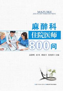 nba球员谁属虎