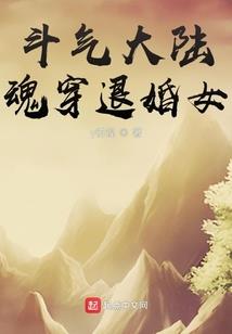 2016属兔生肖配对