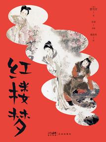 三个兄弟的网名