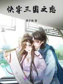 梦到猪牛鸡成群