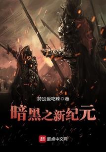 带有醒字网名大全