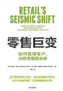 梦到房子塌q