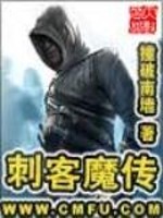 今年是阴历什么年拼音